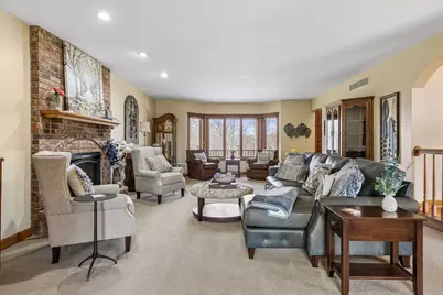 13235 4th Street N, Stillwater, MN 55082 - Photo 59
