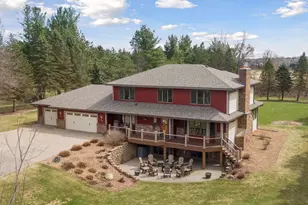 13235 4th St N, Stillwater, MN 55082 - Photo 3