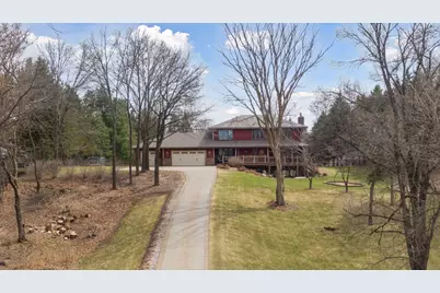 13235 4th Street N, Stillwater, MN 55082 - Photo 53