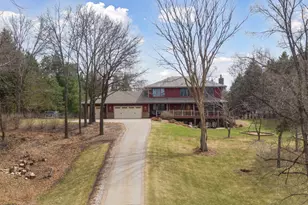 13235 4th St N, Stillwater, MN 55082 - Photo 53