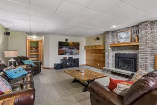 13235 4th St N, Stillwater, MN 55082 - Photo 69
