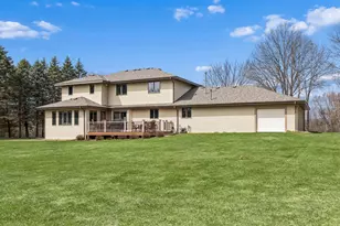 13235 4th St N, Stillwater, MN 55082 - Photo 41