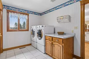 13235 4th St N, Stillwater, MN 55082 - Photo 23