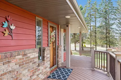 13235 4th Street N, Stillwater, MN 55082 - Photo 55
