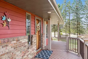13235 4th St N, Stillwater, MN 55082 - Photo 55
