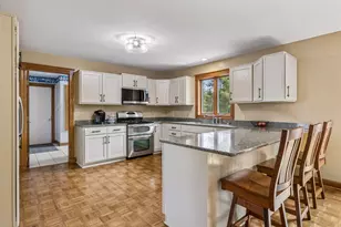 13235 4th St N, Stillwater, MN 55082 - Photo 17