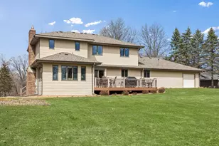 13235 4th St N, Stillwater, MN 55082 - Photo 43