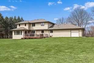 13235 4th St N, Stillwater, MN 55082 - Photo 41