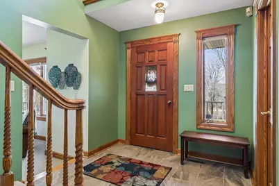 13235 4th Street N, Stillwater, MN 55082 - Photo 11