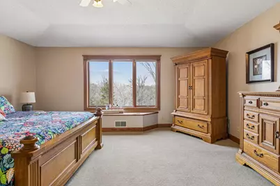 13235 4th Street N, Stillwater, MN 55082 - Photo 67