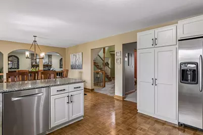 13235 4th Street N, Stillwater, MN 55082 - Photo 23