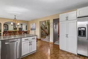 13235 4th St N, Stillwater, MN 55082 - Photo 23