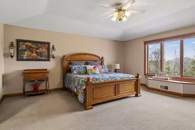 13235 4th Street N, Stillwater, MN 55082 - Photo 27