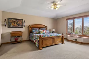 13235 4th St N, Stillwater, MN 55082 - Photo 27