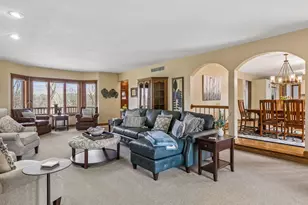 13235 4th St N, Stillwater, MN 55082 - Photo 61