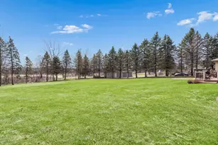13235 4th St N, Stillwater, MN 55082 - Photo 43
