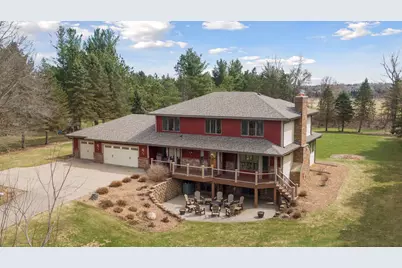 13235 4th Street N, Stillwater, MN 55082 - Photo 5