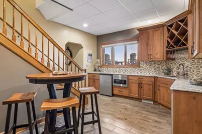 13235 4th Street N, Stillwater, MN 55082 - Photo 35