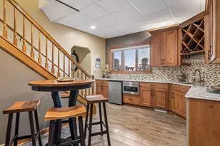 13235 4th St N, Stillwater, MN 55082 - Photo 35