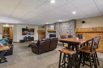 13235 4th Street N, Stillwater, MN 55082 - Photo 33