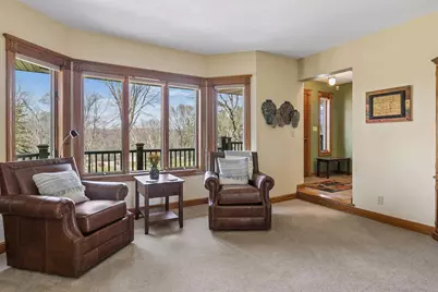 13235 4th Street N, Stillwater, MN 55082 - Photo 13