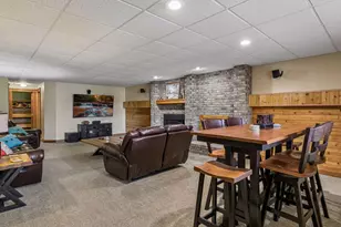 13235 4th St N, Stillwater, MN 55082 - Photo 33