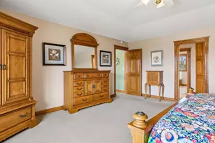 13235 4th St N, Stillwater, MN 55082 - Photo 65