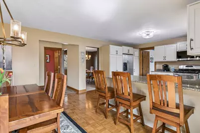 13235 4th Street N, Stillwater, MN 55082 - Photo 65