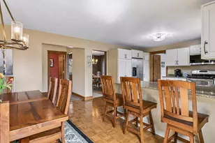 13235 4th St N, Stillwater, MN 55082 - Photo 65