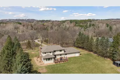 13235 4th Street N, Stillwater, MN 55082 - Photo 7