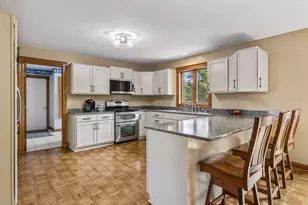 13235 4th St N, Stillwater, MN 55082 - Photo 17