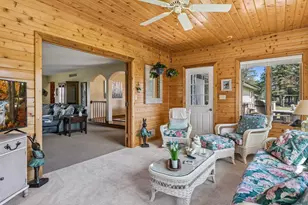 13235 4th St N, Stillwater, MN 55082 - Photo 59
