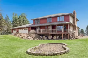 13235 4th St N, Stillwater, MN 55082 - Photo 51