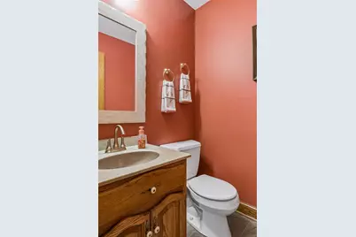 13235 4th Street N, Stillwater, MN 55082 - Photo 25