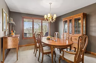 13235 4th St N, Stillwater, MN 55082 - Photo 63