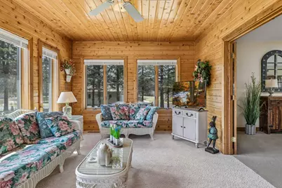 13235 4th Street N, Stillwater, MN 55082 - Photo 63