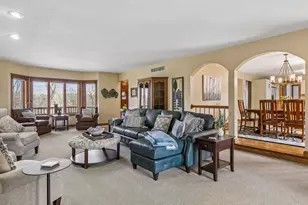 13235 4th St N, Stillwater, MN 55082 - Photo 61