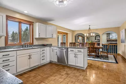 13235 4th Street N, Stillwater, MN 55082 - Photo 21