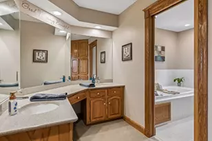 13235 4th St N, Stillwater, MN 55082 - Photo 25