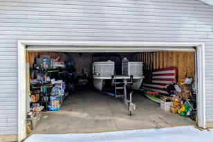 30308 422nd Ln, Aitkin, MN 56431 - Photo 17