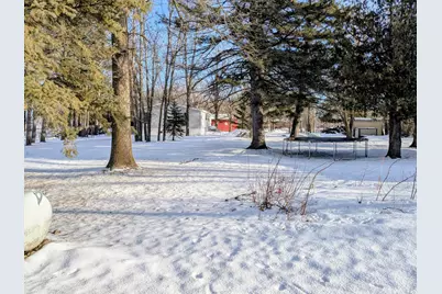 30308 422nd Lane, Aitkin, MN 56431 - Photo 9
