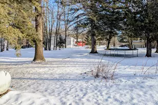 30308 422nd Ln, Aitkin, MN 56431 - Photo 9