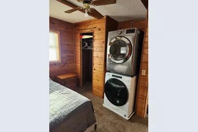 30308 422nd Lane, Aitkin, MN 56431 - Photo 7