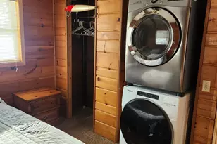 30308 422nd Ln, Aitkin, MN 56431 - Photo 7