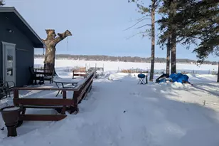 30308 422nd Ln, Aitkin, MN 56431 - Photo 25