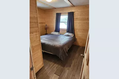 30308 422nd Lane, Aitkin, MN 56431 - Photo 3