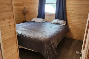 30308 422nd Ln, Aitkin, MN 56431 - Photo 3