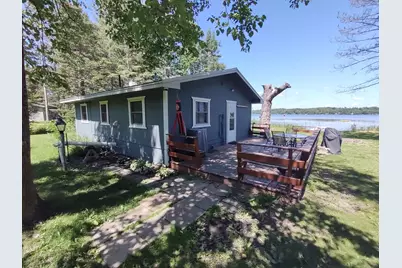 30308 422nd Lane, Aitkin, MN 56431 - Photo 1