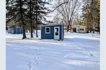 30308 422nd Lane, Aitkin, MN 56431 - Photo 13