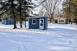 30308 422nd Ln, Aitkin, MN 56431 - Photo 13